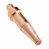 Forney Acetylene Cutting Tip 000-3-101 60445